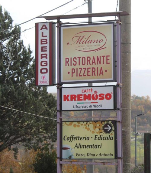 albergo-hotel-milano-cartello