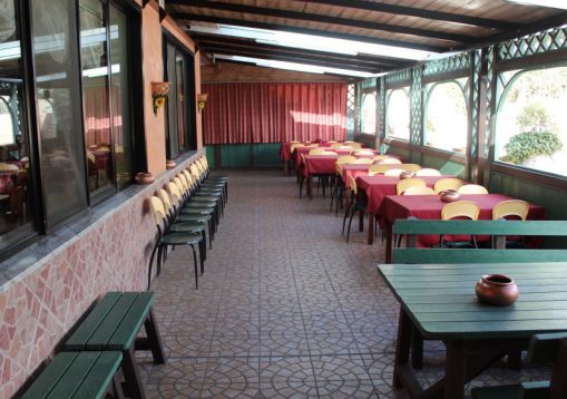 albergo-ristorante-milano-esterni-dehor