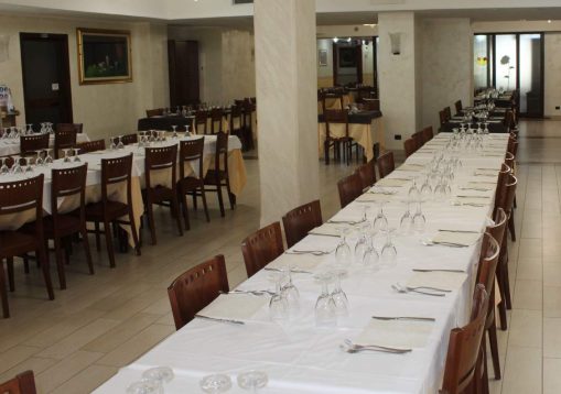 ristorante-albergo-milano-sala-ricevimenti ristorante-albergo-milano-sala-ricevimenti