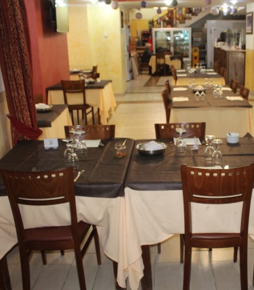 ristorante-albergo-milano-salone-tavoli